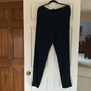 Ellen Tracy dress pants
